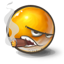 网管老李.Blog