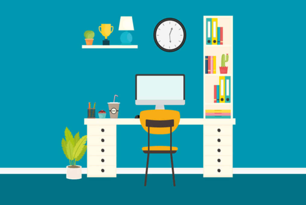 湖北电信/联通/移动DNS服务器地址大全