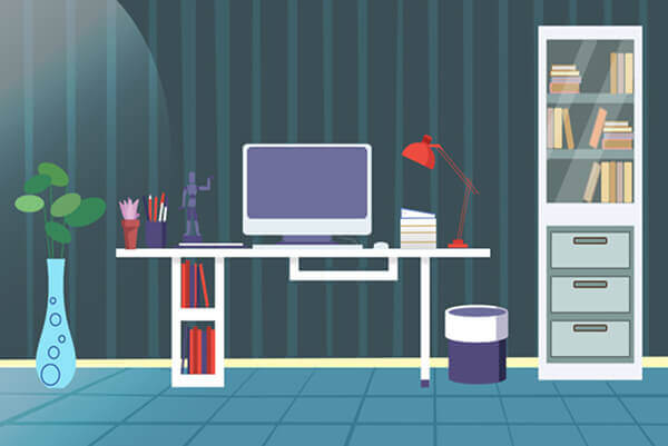 湖北电信/联通/移动DNS服务器地址大全