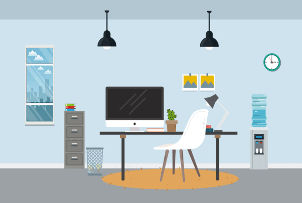 原创-2024老李新无盘服务器相关事项文字版