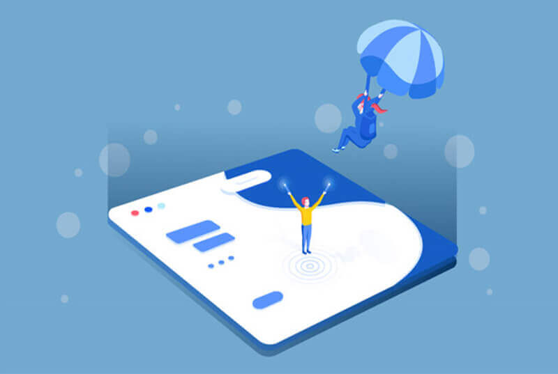 湖北电信/联通/移动DNS服务器地址大全