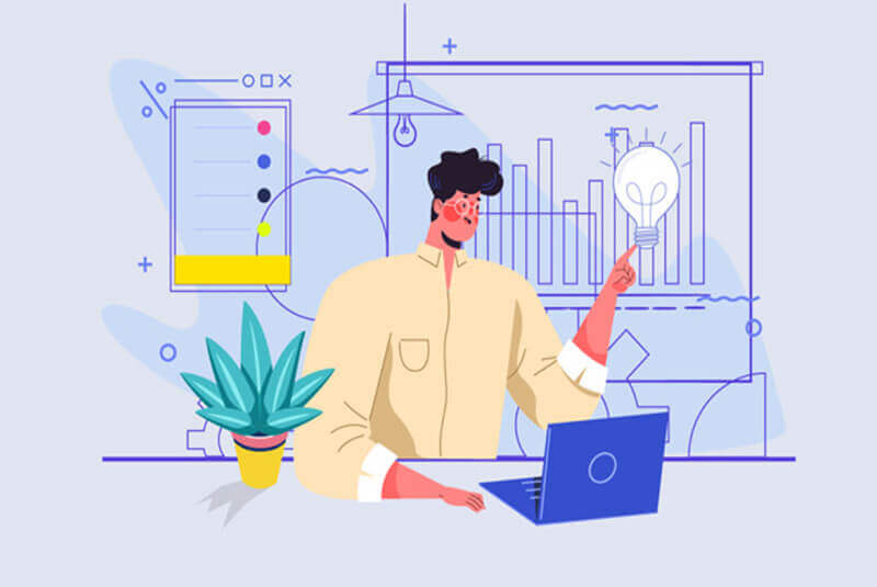 湖北电信/联通/移动DNS服务器地址大全