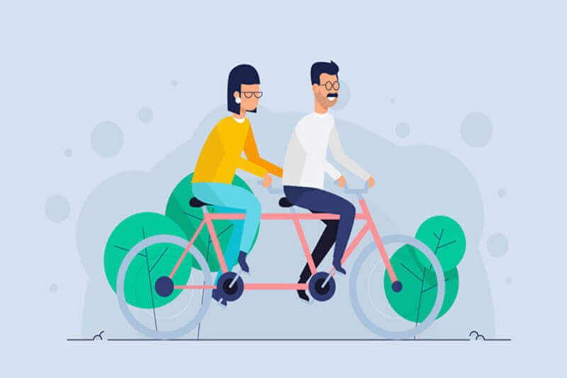 关于USB2.0和3.0的干货资料