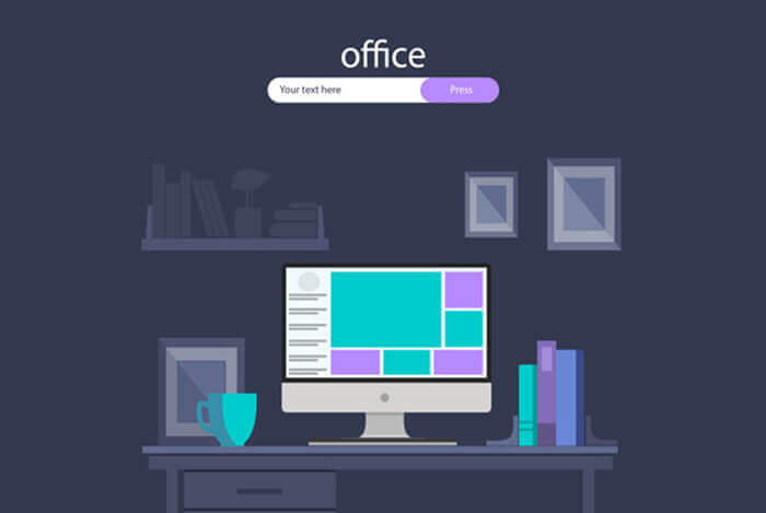 小蘑菇外服下载器在各无盘使用与游戏配置简单说明