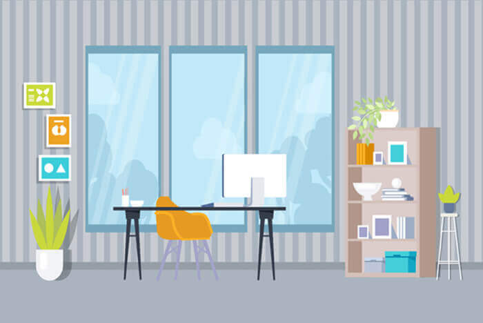 磁盘报错快速定位出错硬盘方法