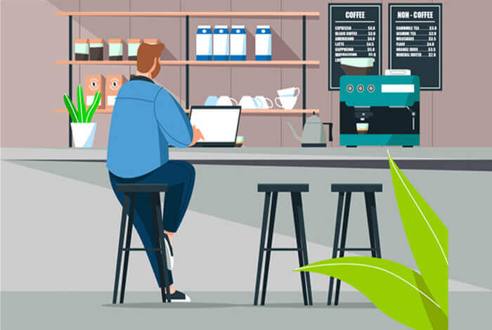 湖北电信/联通/移动DNS服务器地址大全