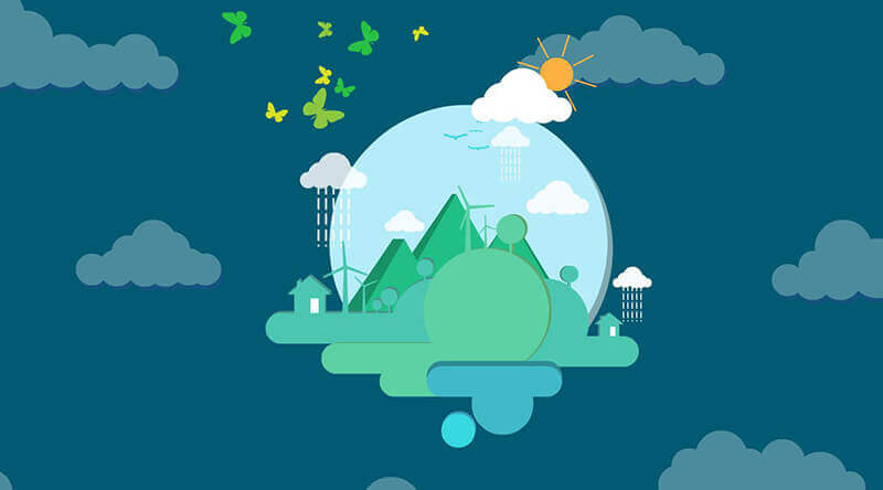 湖北电信/联通/移动DNS服务器地址大全