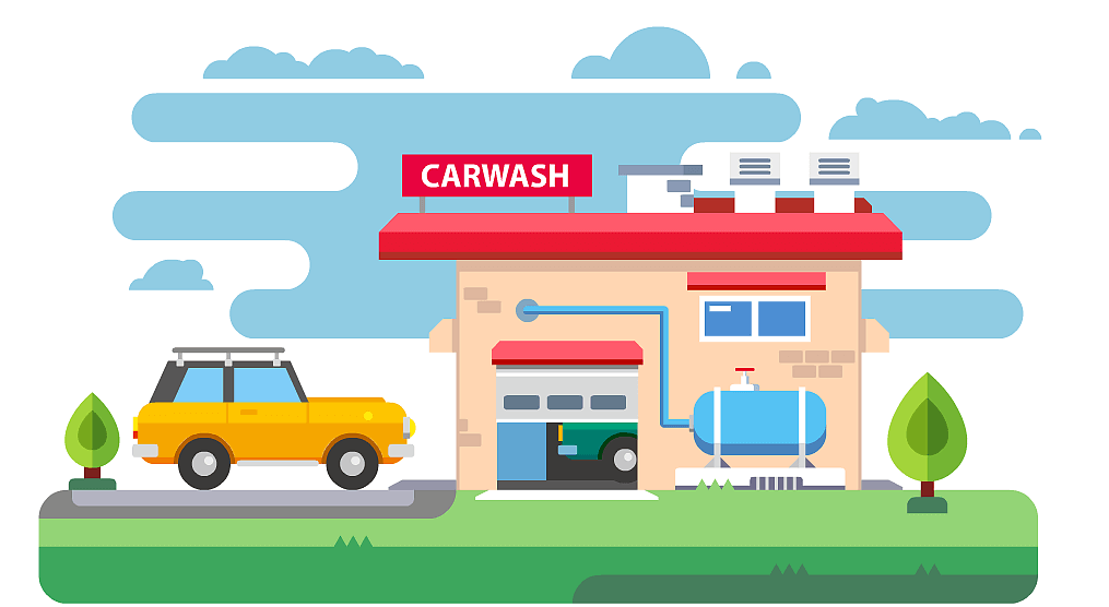 湖北电信/联通/移动DNS服务器地址大全