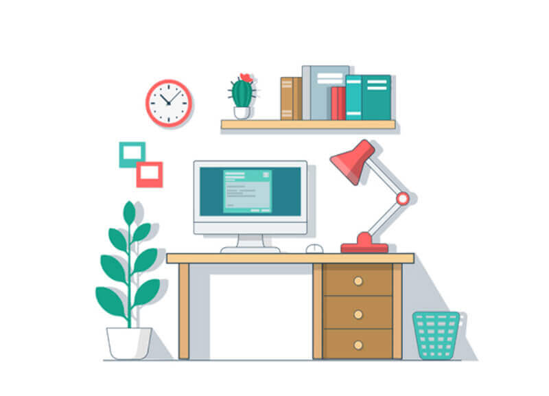 提高网吧人气的6种方法