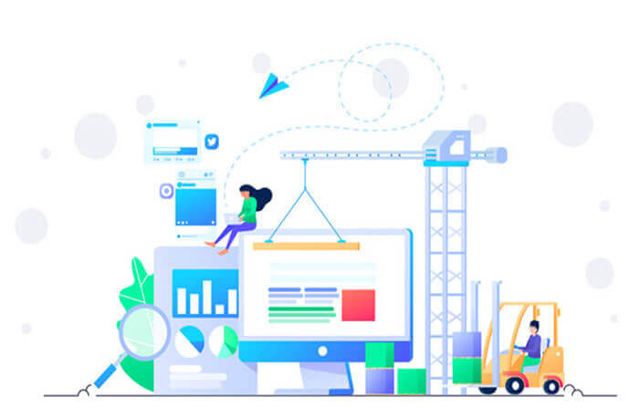 湖北电信/联通/移动DNS服务器地址大全