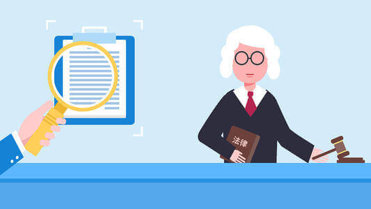 湖北电信/联通/移动DNS服务器地址大全