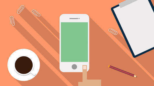 关于USB2.0和3.0的干货资料