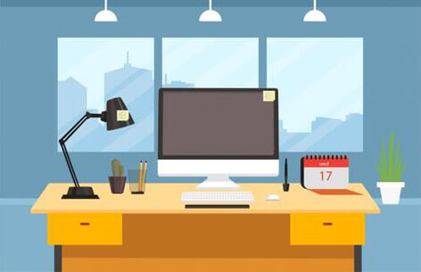 湖北电信/联通/移动DNS服务器地址大全