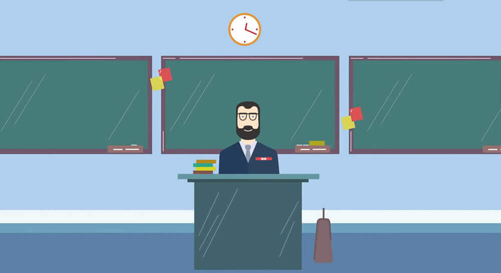 原创-2024老李新无盘服务器相关事项文字版