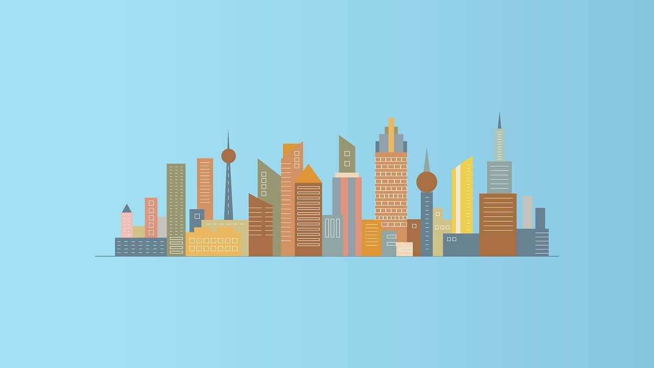 Radmin软件命令参数收集