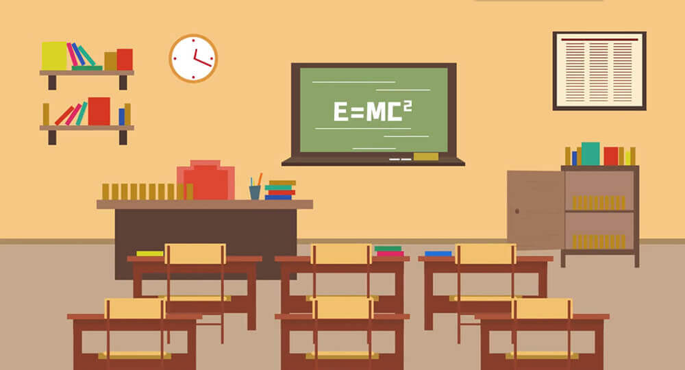 湖北电信/联通/移动DNS服务器地址大全