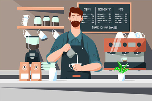 原创-2024老李新无盘服务器相关事项文字版