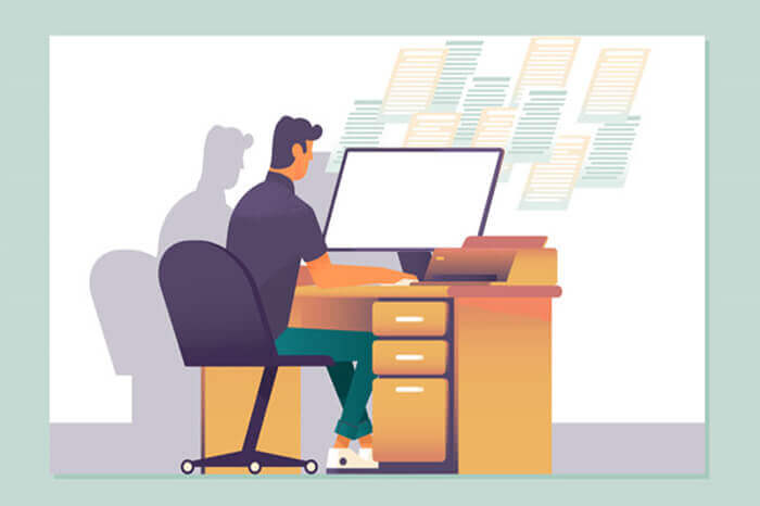 湖北电信/联通/移动DNS服务器地址大全