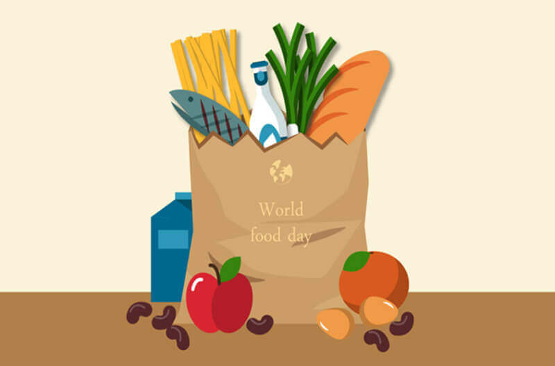 鼠标滚轮不能用的解决办法