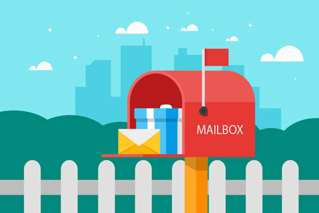 湖北电信/联通/移动DNS服务器地址大全