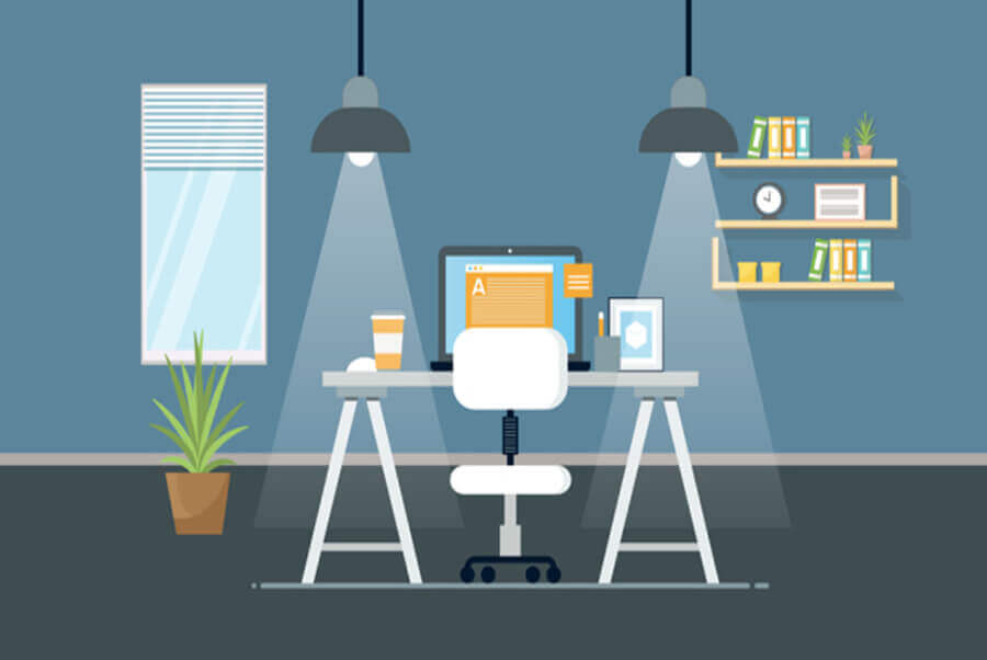 湖北电信/联通/移动DNS服务器地址大全