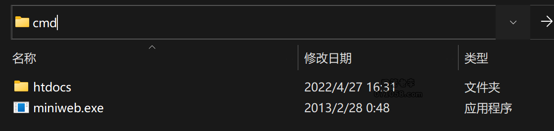 222.png