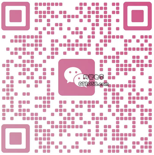 00000001.png 00000001.png