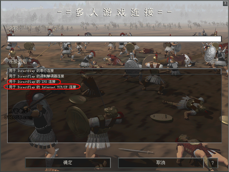 3.png