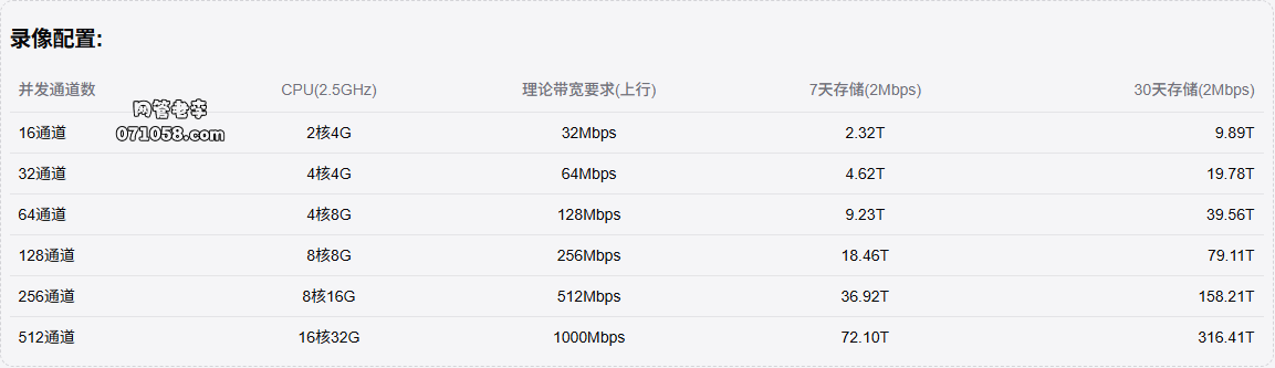 0a792a0b3dc70e1f07931157fd339c14.png