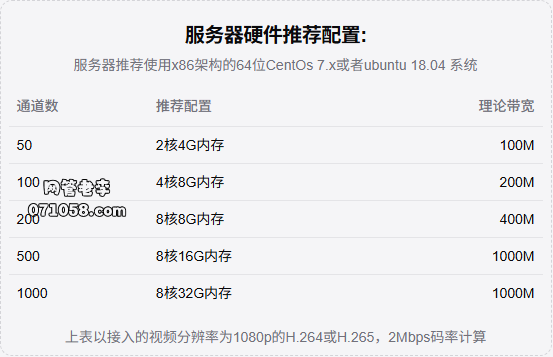 f85612f4f9d15f04c732bcec2e3b7f5e.png